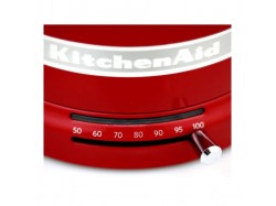 Чайник KitchenAid - 5 KEK 1522 EER