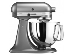 Миксер KitchenAid - ARTISAN 5 KSM 125 ECU