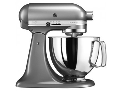 Миксер KitchenAid - ARTISAN 5 KSM 125 ECU