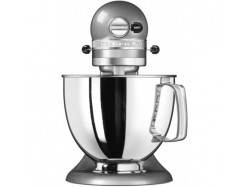 Миксер KitchenAid - ARTISAN 5 KSM 125 ECU