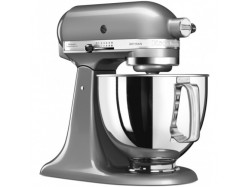Миксер KitchenAid - ARTISAN 5 KSM 125 ECU