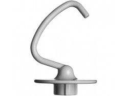 Миксер KitchenAid - ARTISAN 5 KSM 125 ECU