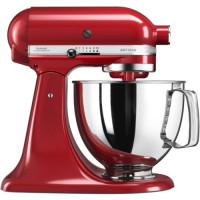 Миксер KitchenAid - ARTISAN 5 KSM 125 EER