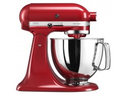Миксер KitchenAid - ARTISAN 5 KSM 125 EER
