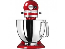Миксер KitchenAid - ARTISAN 5 KSM 125 EER
