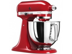 Миксер KitchenAid - ARTISAN 5 KSM 125 EER