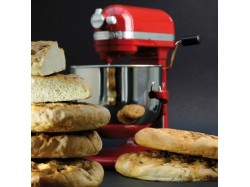 Миксер KitchenAid - ARTISAN 5 KSM 125 EER