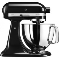 Миксер KitchenAid - ARTISAN 5 KSM 125 EOB