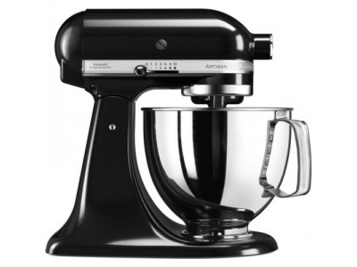 Миксер KitchenAid - ARTISAN 5 KSM 125 EOB
