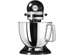 Миксер KitchenAid - ARTISAN 5 KSM 125 EOB