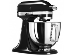 Миксер KitchenAid - ARTISAN 5 KSM 125 EOB