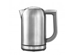 Чайник KitchenAid - 5 KEK 1722 ESX