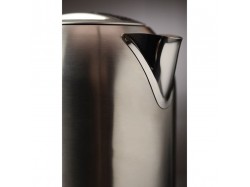 Чайник KitchenAid - 5 KEK 1722 ESX