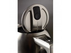 Чайник KitchenAid - 5 KEK 1722 ESX