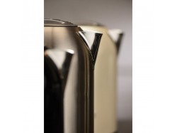 Чайник KitchenAid - 5 KEK 1722 ESX