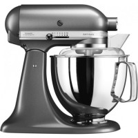 Миксер KitchenAid - ARTISAN 5 KSM 175 PSEMS