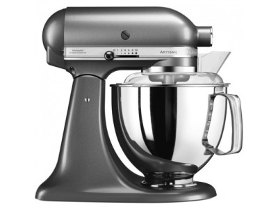 Миксер KitchenAid - ARTISAN 5 KSM 175 PSEMS