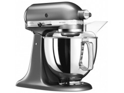 Миксер KitchenAid - ARTISAN 5 KSM 175 PSEMS