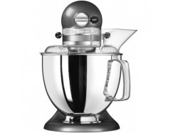 Миксер KitchenAid - ARTISAN 5 KSM 175 PSEMS