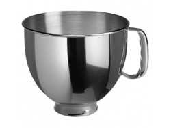 Миксер KitchenAid - ARTISAN 5 KSM 175 PSEMS
