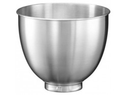 Миксер KitchenAid - ARTISAN 5 KSM 175 PSEMS