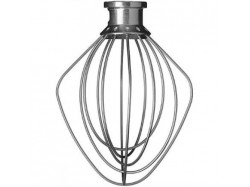 Миксер KitchenAid - ARTISAN 5 KSM 175 PSEMS