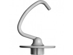 Миксер KitchenAid - ARTISAN 5 KSM 175 PSEMS