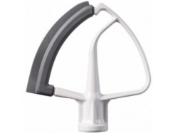 Миксер KitchenAid - ARTISAN 5 KSM 175 PSEMS