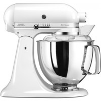 Миксер KitchenAid - ARTISAN 5 KSM 175 PSEWH