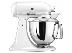 Миксер KitchenAid - ARTISAN 5 KSM 175 PSEWH