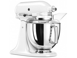 Миксер KitchenAid - ARTISAN 5 KSM 175 PSEWH