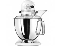 Миксер KitchenAid - ARTISAN 5 KSM 175 PSEWH