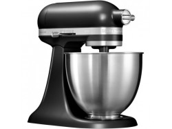 Миксер KitchenAid - 5 KSM 3311 XEBM
