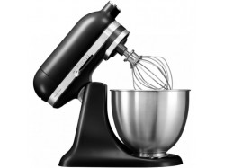 Миксер KitchenAid - 5 KSM 3311 XEBM