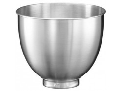 Миксер KitchenAid - 5 KSM 3311 XEBM