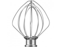 Миксер KitchenAid - 5 KSM 3311 XEBM