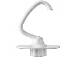 Миксер KitchenAid - 5 KSM 3311 XEBM
