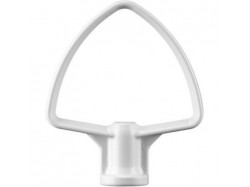 Миксер KitchenAid - 5 KSM 3311 XEBM