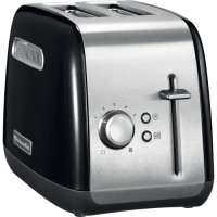 Тостер KitchenAid - 5 KMT 2115 EOB