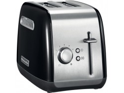 Тостер KitchenAid - 5 KMT 2115 EOB
