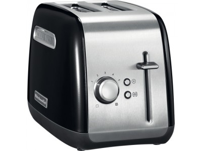 Тостер KitchenAid - 5 KMT 2115 EOB