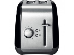 Тостер KitchenAid - 5 KMT 2115 EOB
