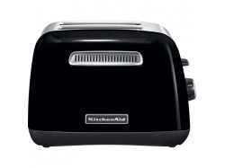 Тостер KitchenAid - 5 KMT 2115 EOB