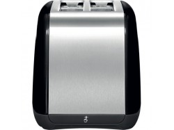 Тостер KitchenAid - 5 KMT 2115 EOB