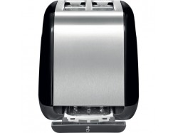 Тостер KitchenAid - 5 KMT 2115 EOB