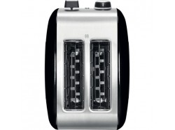 Тостер KitchenAid - 5 KMT 2115 EOB