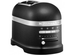 Тостер KitchenAid - ARTISAN 5 KMT 2204 EBK