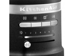 Тостер KitchenAid - ARTISAN 5 KMT 2204 EBK