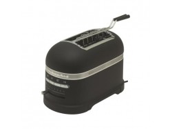 Тостер KitchenAid - ARTISAN 5 KMT 2204 EBK