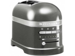 Тостер KitchenAid - ARTISAN 5 KMT 2204 EMS